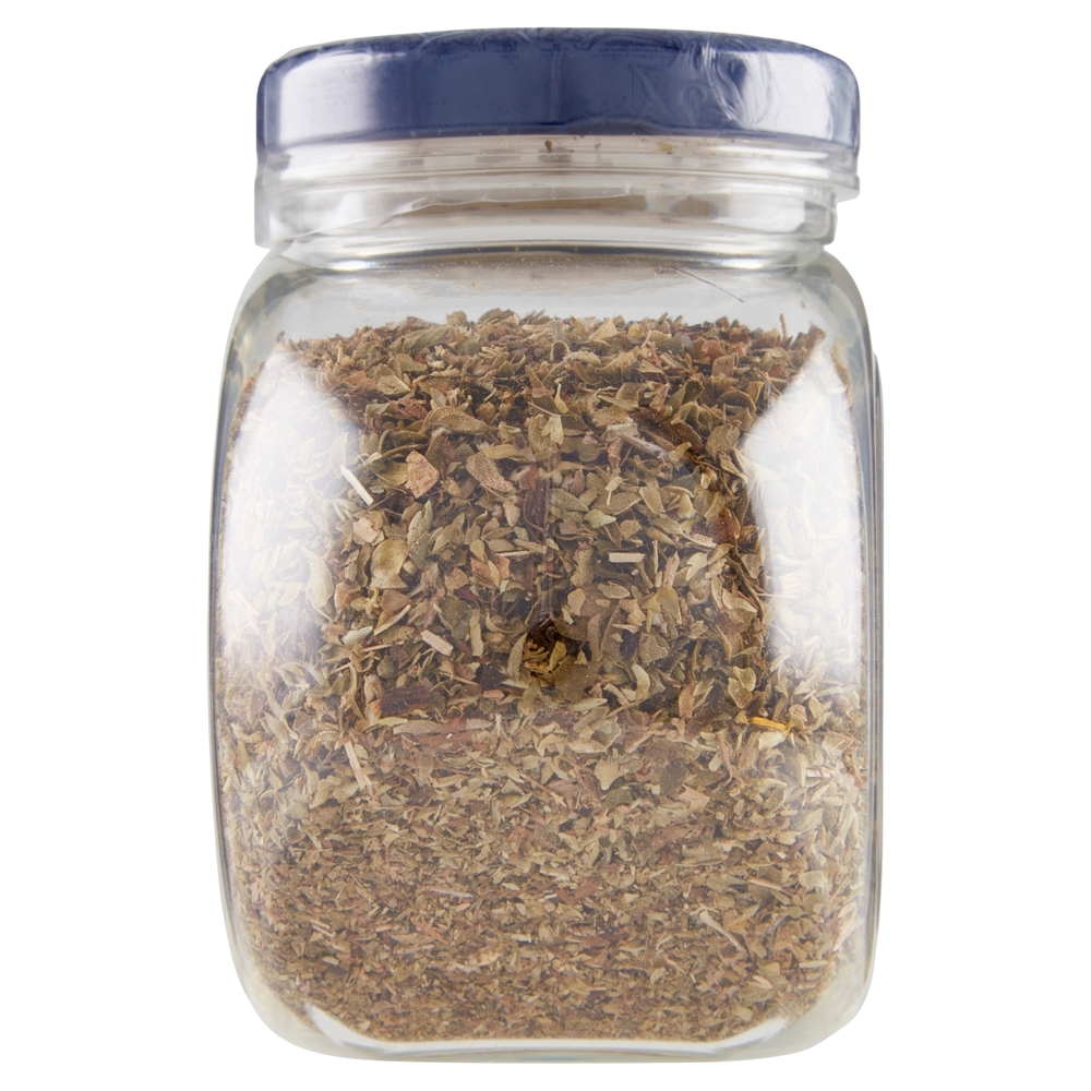 La Drogheria 1880 Origano Foglie 35 g