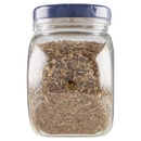 La Drogheria 1880 Origano Foglie 35 g