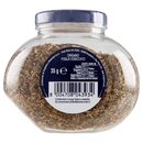 La Drogheria 1880 Origano Foglie 35 g