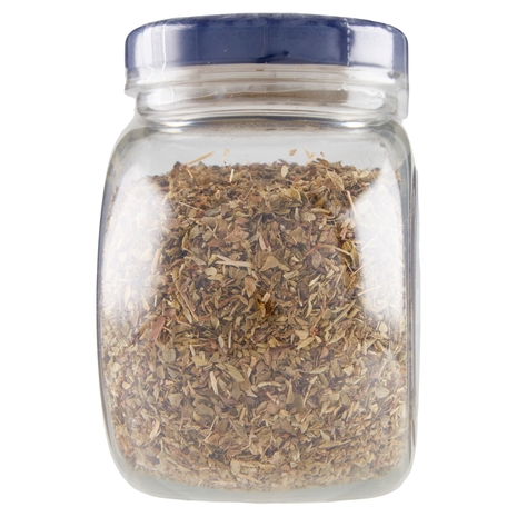 La Drogheria 1880 Origano Foglie 35 g