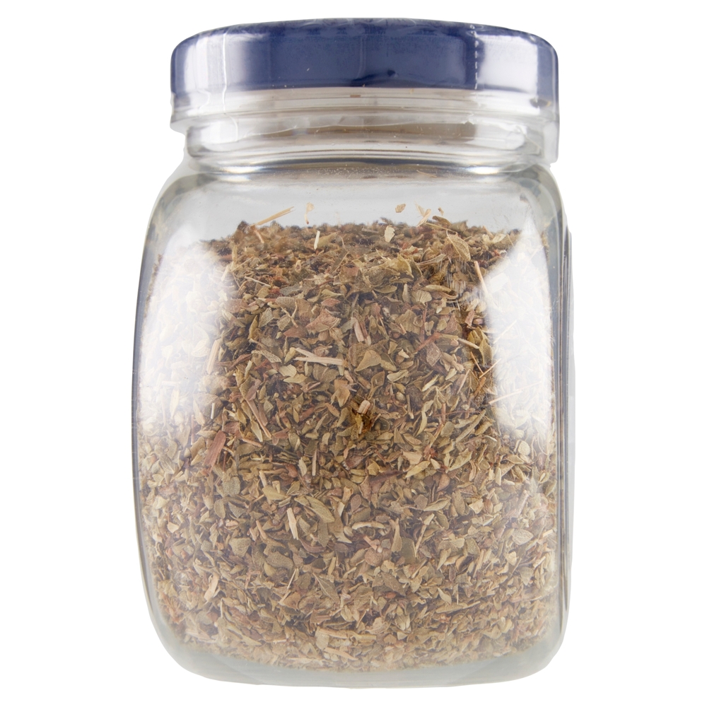 La Drogheria 1880 Origano Foglie 35 g