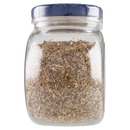 La Drogheria 1880 Origano Foglie 35 g