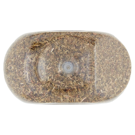 La Drogheria 1880 Origano Foglie 35 g