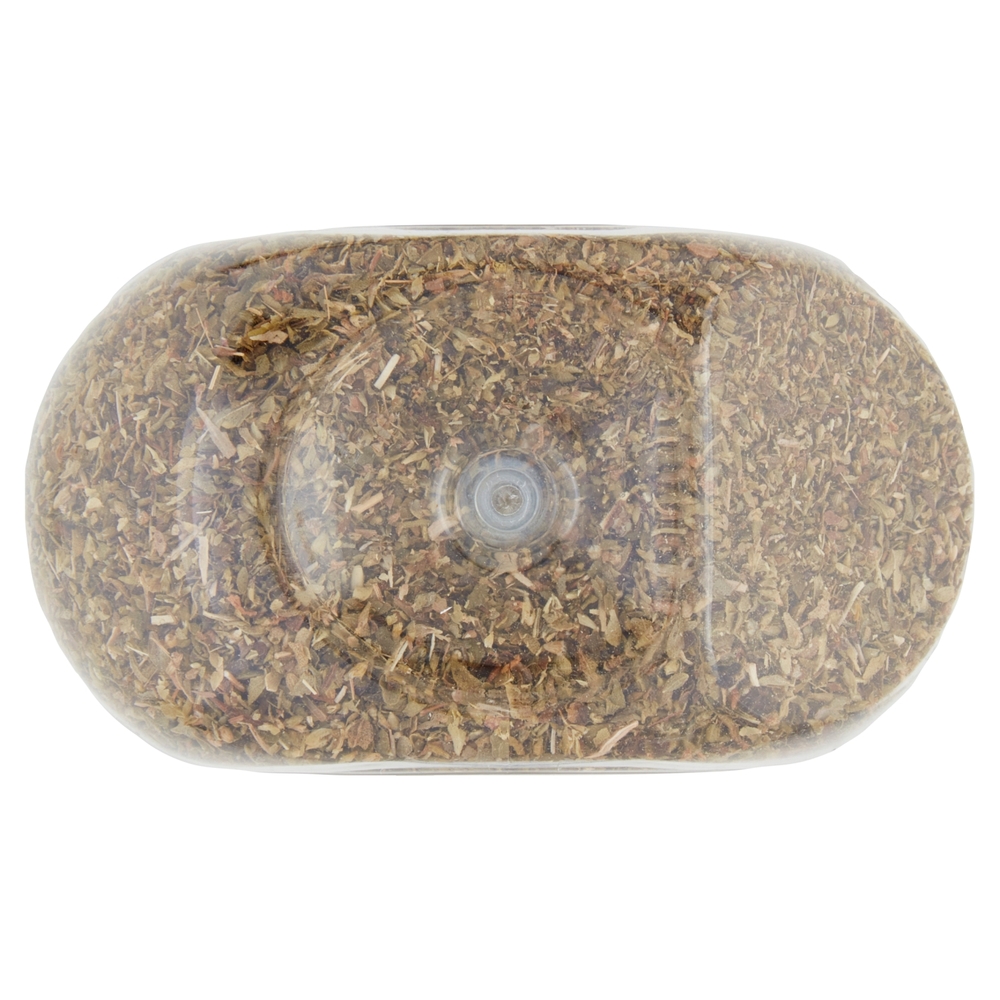 La Drogheria 1880 Origano Foglie 35 g