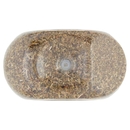 La Drogheria 1880 Origano Foglie 35 g