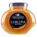 La Drogheria 1880 Curcuma Macinata 105 g