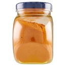 La Drogheria 1880 Curcuma Macinata 105 g