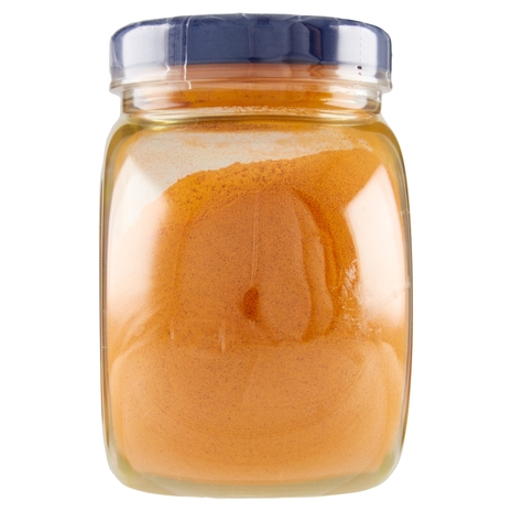 La Drogheria 1880 Curcuma Macinata 105 g