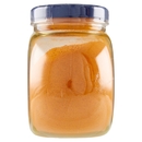 La Drogheria 1880 Curcuma Macinata 105 g