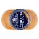 La Drogheria 1880 Curcuma Macinata 105 g