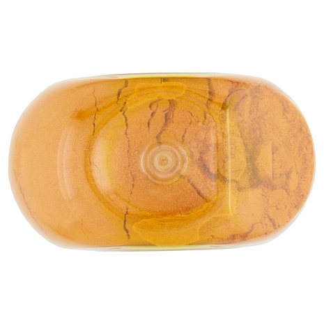 La Drogheria 1880 Curcuma Macinata 105 g