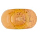 La Drogheria 1880 Curcuma Macinata 105 g