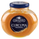 La Drogheria 1880 Curcuma Macinata 105 g