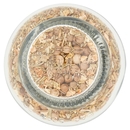 La Drogheria 1880 Sapori Creativi Pepe Bianco & Salvia 40 g