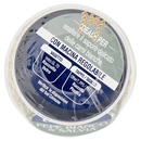 La Drogheria 1880 Sapori Creativi Pepe Bianco & Salvia 40 g