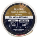 La Drogheria 1880 Sapori Creativi Pepe Verde & Zenzero 36 g