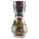 La Drogheria 1880 Sapori Creativi Pepe Verde & Zenzero 36 g