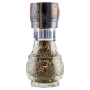 La Drogheria 1880 Sapori Creativi Pepe Verde & Zenzero 36 g