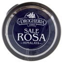 La Drogheria 1880 Sale Rosa Himalaya 190 g