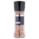 La Drogheria 1880 Sale Rosa Himalaya 190 g