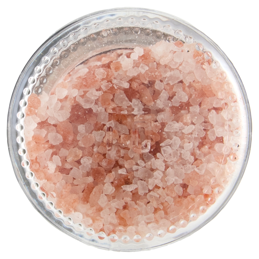 La Drogheria 1880 Sale Rosa Himalaya 190 g