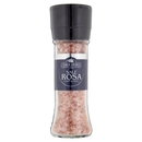 La Drogheria 1880 Sale Rosa Himalaya 190 g