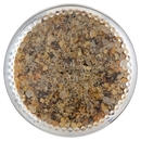 La Drogheria 1880 BBQ Chicken & Turkey supreme con Scorza di Limone e Pepe Nero 100 g