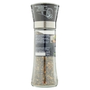 La Drogheria 1880 BBQ Vegetables aromatic con Basilico e Pepe Nero 77 g