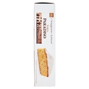 Torta Paradiso Il Viaggiator Goloso