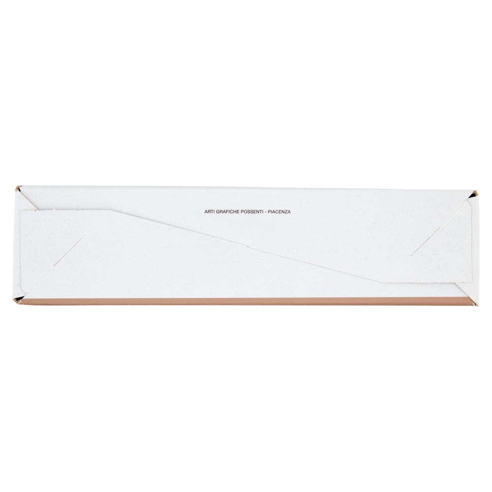 Torta Paradiso Il Viaggiator Goloso