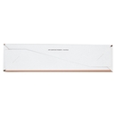 Torta Paradiso Il Viaggiator Goloso