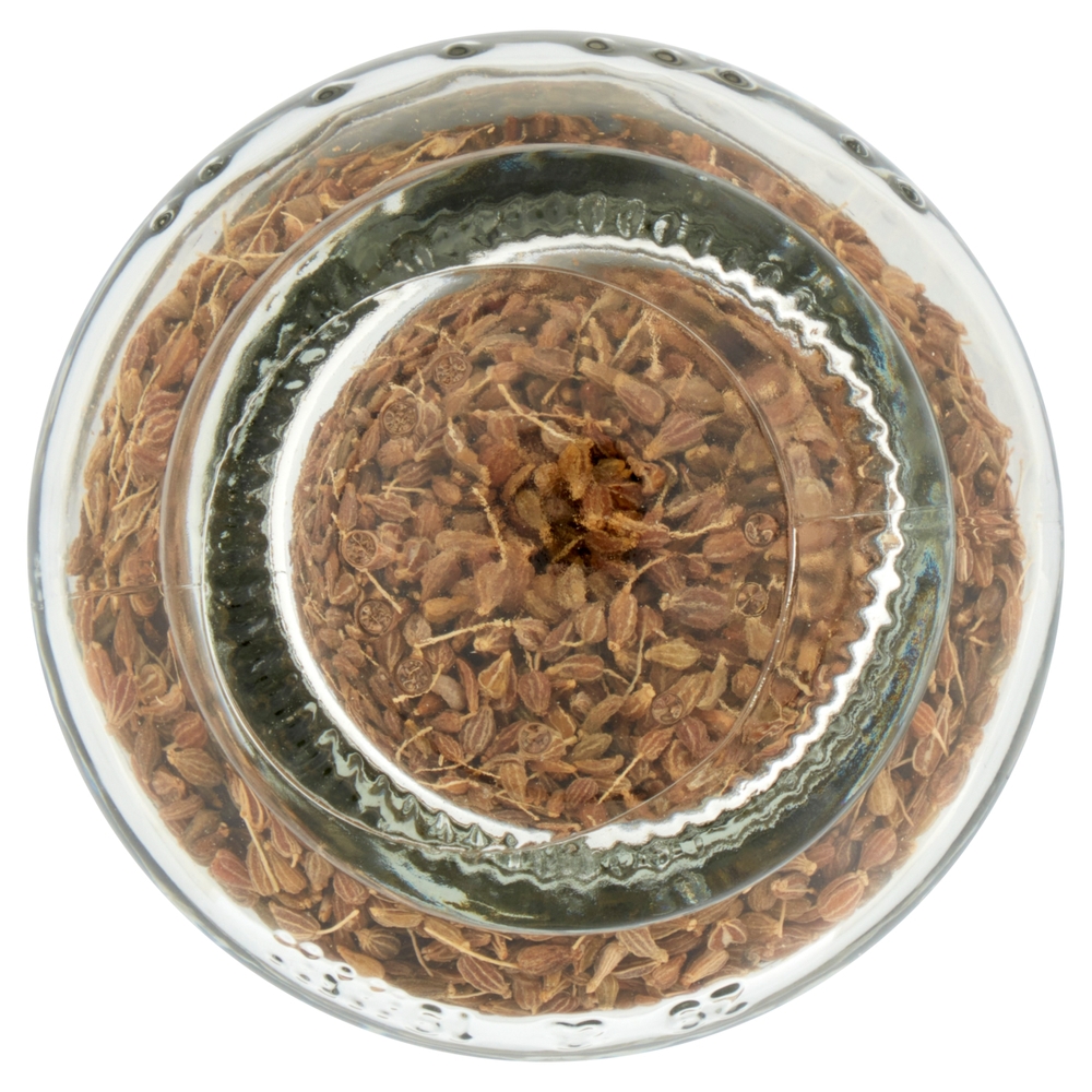 La Drogheria 1880 Anice Semi 33 g
