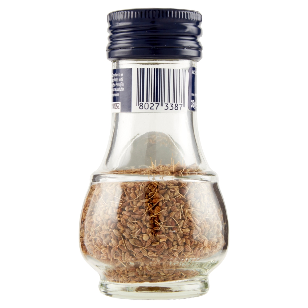 La Drogheria 1880 Anice Semi 33 g