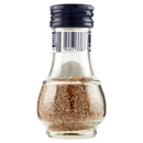 La Drogheria 1880 Anice Semi 33 g