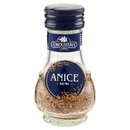 La Drogheria 1880 Anice Semi 33 g