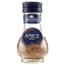 La Drogheria 1880 Anice Semi 33 g