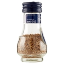 La Drogheria 1880 Anice Semi 33 g