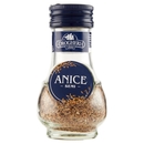La Drogheria 1880 Anice Semi 33 g