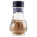 La Drogheria 1880 Anice Semi 33 g