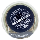 La Drogheria 1880 Basilico Foglie 15 g