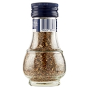 La Drogheria 1880 Basilico Foglie 15 g