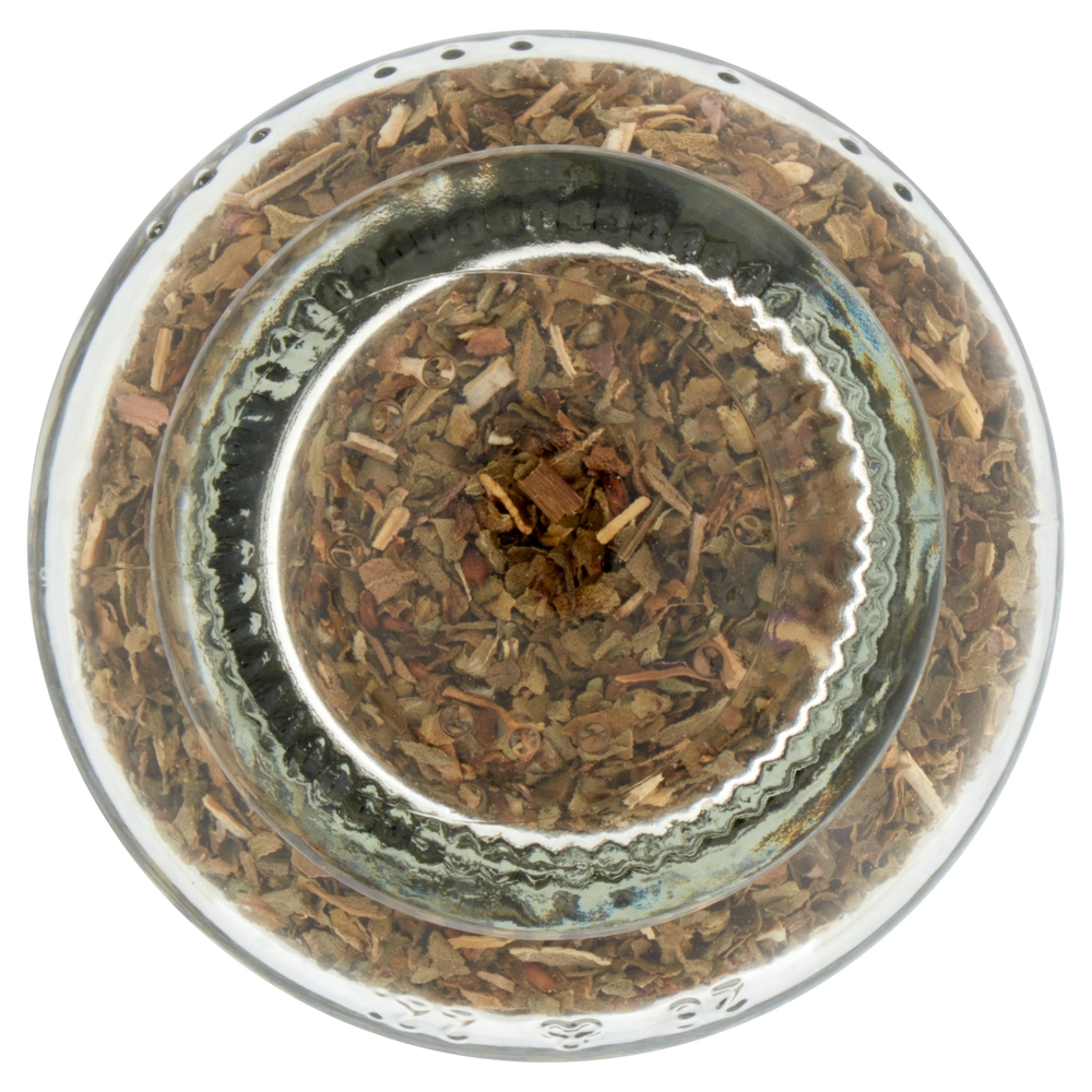 La Drogheria 1880 Basilico Foglie 15 g