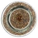 La Drogheria 1880 Basilico Foglie 15 g