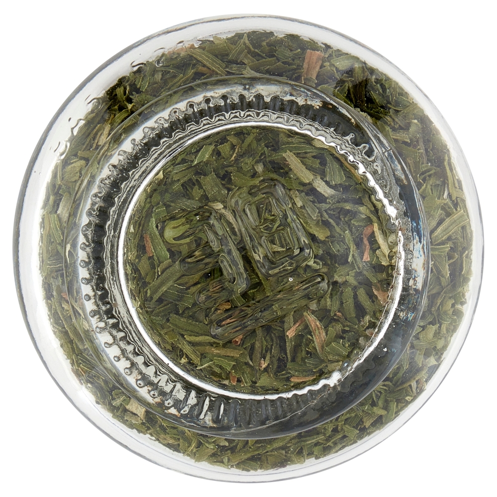La Drogheria 1880 Erba Cipollina 12 g