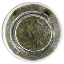 La Drogheria 1880 Erba Cipollina 12 g