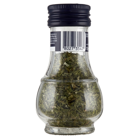 La Drogheria 1880 Erba Cipollina 12 g