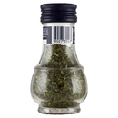 La Drogheria 1880 Erba Cipollina 12 g