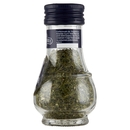 La Drogheria 1880 Erba Cipollina 12 g