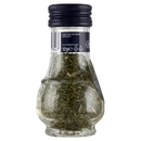 La Drogheria 1880 Erba Cipollina 12 g