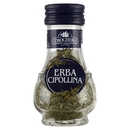 La Drogheria 1880 Erba Cipollina 12 g